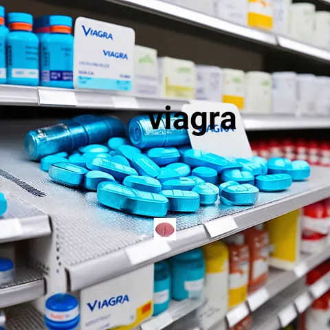 Peut on trouver du viagra en pharmacie